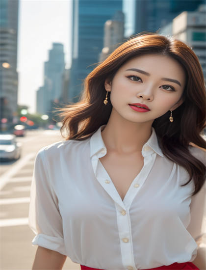 看小精灵的圣诞愿望前必读：观看攻略帮你理解深刻的主题思想 拓展思维视野