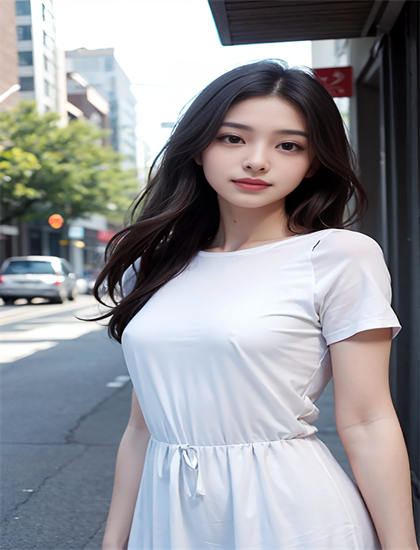 冷门佳作：伤城之恋伏笔的巧妙设置与揭示时机——分析审美价值的艺术标准