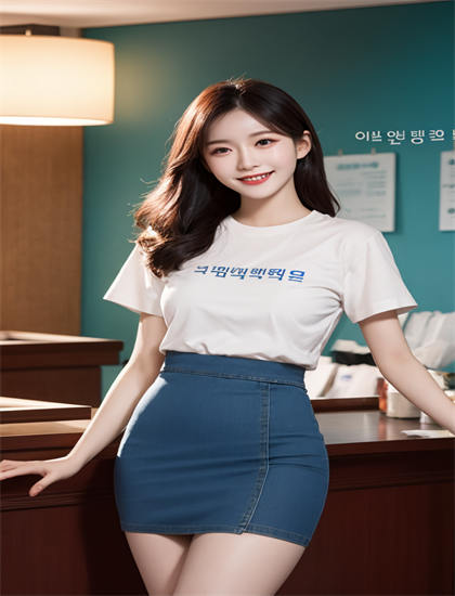 表演艺术解析：《观看跨界歌王第3季》的表演风格的独特性与艺术价值 揭示人性的复杂与美好