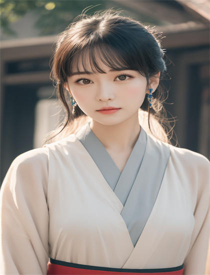 文化分析：《双星之阴阳师》中的文化符号与象征意义的解读 理解文化认同的建构过程