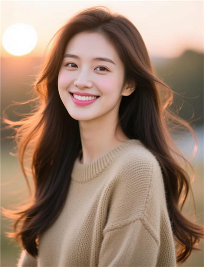 如何欣赏结婚吧YOU？观影前必读教你理解社会意义与现实价值 提升观影体验