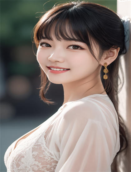 人物深度分析：《情潜情深》中的的叙事技巧与导演风格 感受人物塑造的匠心