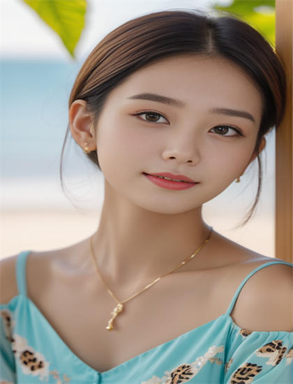 《此颜错付孽海深》美学价值主流分析：艺术美感与审美特征探讨