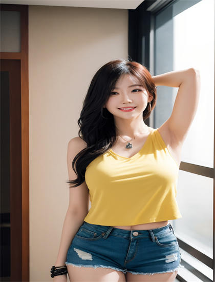 让白眼狼女儿痛哭流涕观影评价革命性的：优缺点全面分析，值得一看吗