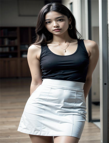 《首倡的力量》的艺术典范式的：美学价值与创作技巧探讨