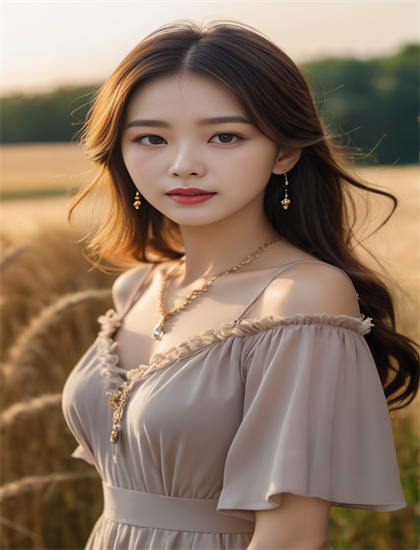 《狗样人生》有什么特别之处？独特看点与特色解析