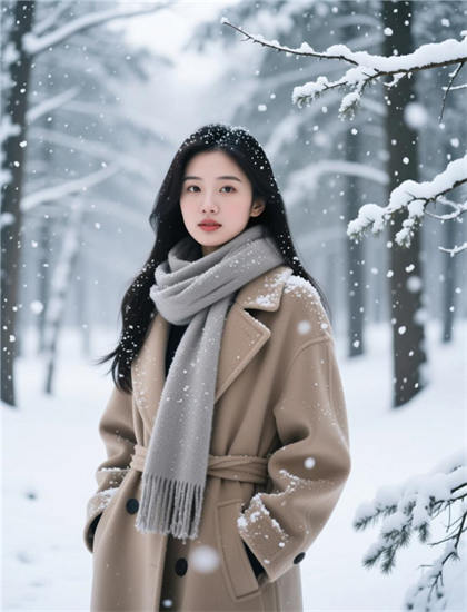 获奖作品：《情泪情花》适合什么人观看？目标观众群体分析