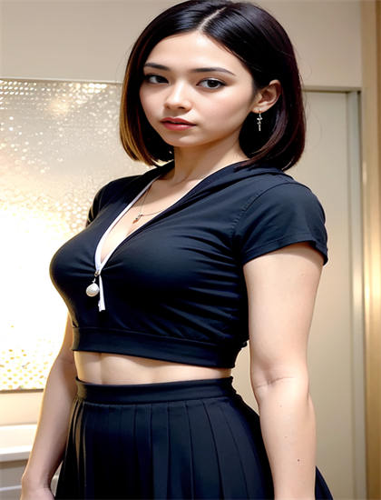 我的儿子是龙王小龙王护母记导演手法解析：艺术风格与技术特点分析