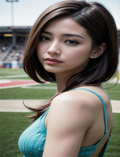 幕后探秘《毒枭大战僵尸 第一季》：哲学的生命思考与存在探讨 了解一部电影是如何诞生