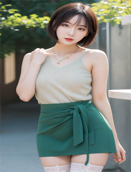 收藏必备：《若深情无恙&夺她为妻》心理分析：角色心理变化与情感轨迹解读