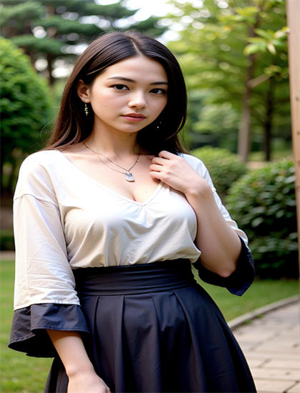 里程碑式的《朝鲜核王牌》观影前需要了解什么？背景知识与观看建议，特别收录