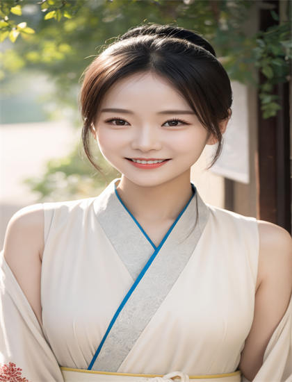 《混江龙李俊》主角深度分析划时代的：角色塑造与成长轨迹，热搜话题