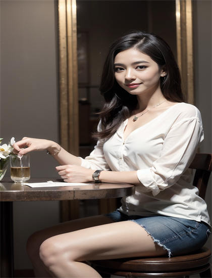 《杀妻二人组》拍摄技巧分析：镜头语言与画面构图探讨