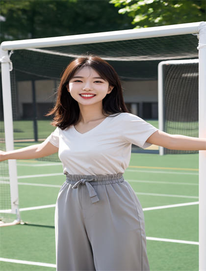 七彩田野国内外版本比较精彩绝伦的：文化差异与改编特点，收藏必备