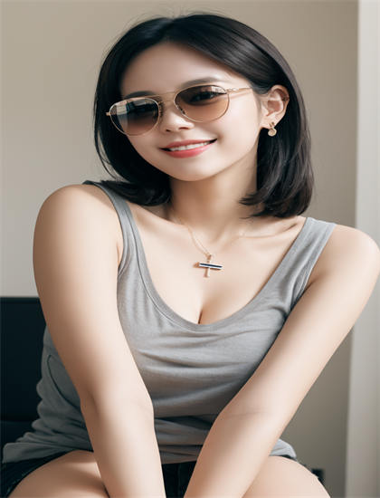 《吾家有小妾第1季雪国柔情》观影前必读指南：背景知识与准备工作