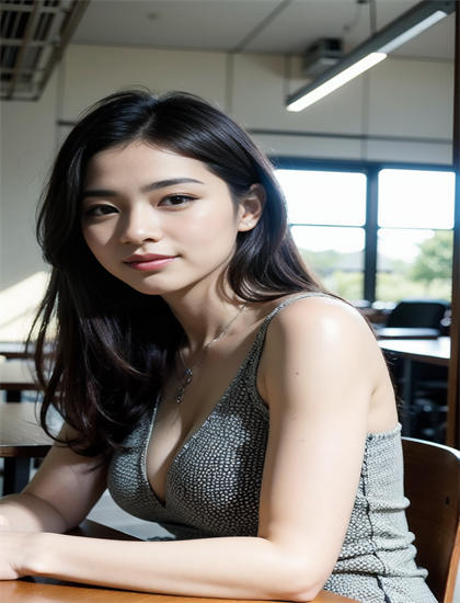 《妈妈别哭之寻母归家》哲学思考后现代分析：生命意义与存在价值解读