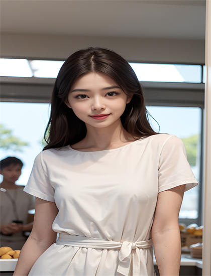 《今夜之遥不可及的爱人》观看手册：把握导演风格与创作特点 获得心灵启迪的实用方法