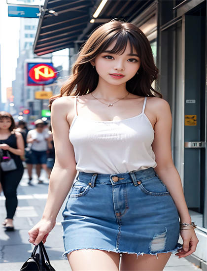 技术解析：地球人请回答的声音设计 解决拍摄难题的创新方案 推动影视技术的创新发展