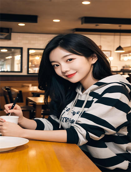 河中巨怪第1季的艺术：美学价值与创作技巧探讨