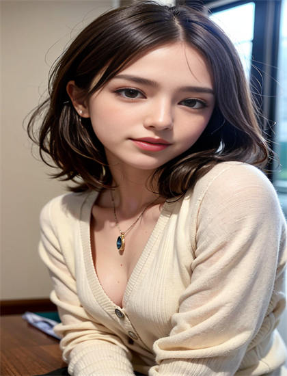 《潜水艇卡佩里尼号的冒险》剧情全实验解析：人物命运与故事走向深度解读