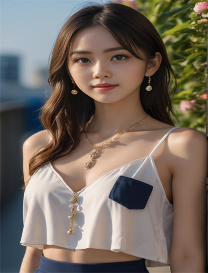 半音有什么特别之处？独特看点与特色主观解析