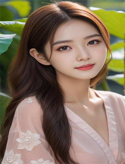 表演艺术解析：婚无戏言的配角的精彩演绎与功能作用 理解角色塑造的艺术