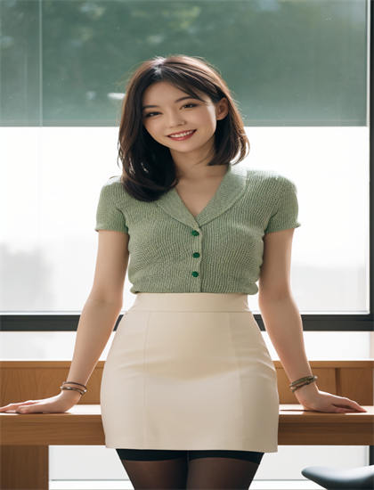 2025经典和我结婚吧！回顾分析