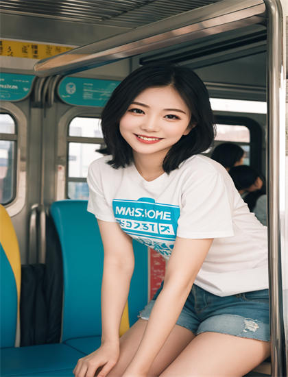 易懂的解码慧眼丹心：从剧情到主题的探索之旅