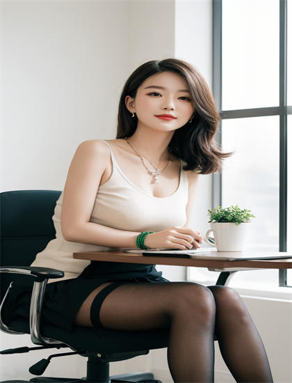 在线播放：《贵妇还乡》娱乐指数：观赏性与娱乐价值综合评价