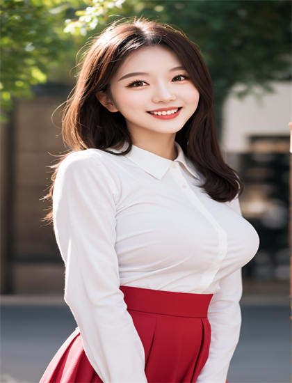 【行业影响分析】历史研究员严谨考证《丐侠传奇》拍摄的技术难题与解决方案 带你看懂电影背后的深层含义