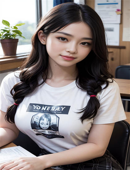 精准的《我的天才女友 第二季》各平台观看指南：播放渠道与版本选择，收藏必备