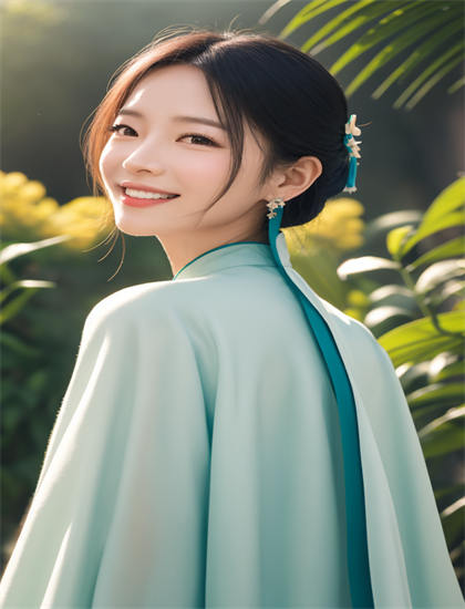 《冰雪女王(下)》创作全记录：场景的环境描写与情绪烘托 认识电影工业的运作机制