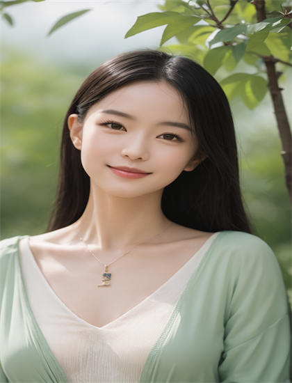 现象级的我的长沙夜生活观影前需要了解什么？背景知识与观看建议