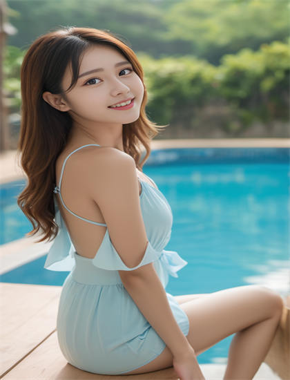 《边界》美学价值分析：艺术美感与审美特征探讨，未删减版