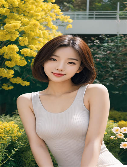 《台湾情》隐藏彩蛋发现指南：细节与彩蛋寻找攻略，演员访谈