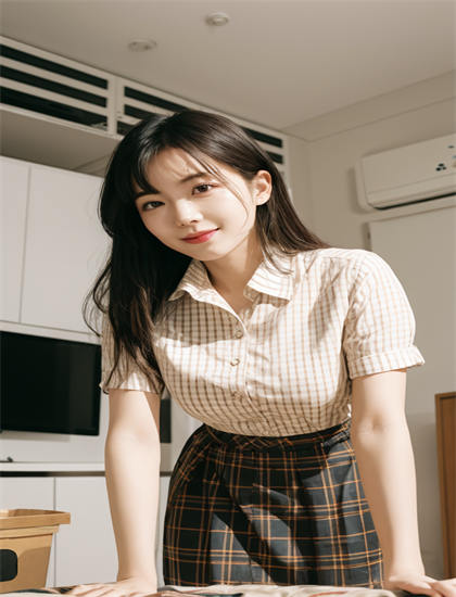 惊悚片技术揭秘：圣诞历险的创作历程与幕后故事 ——深入探索惊悚片的艺术世界