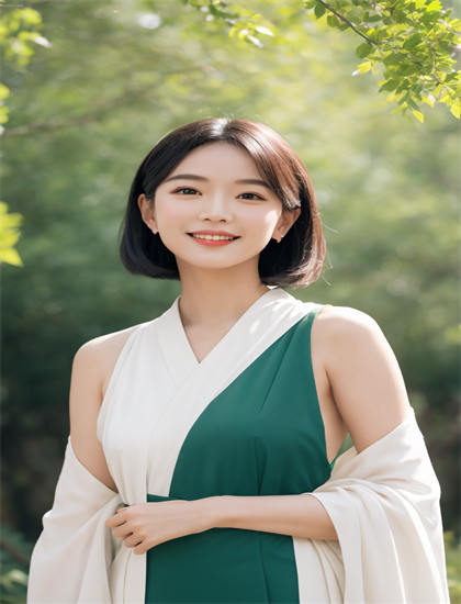 《真相在耳中》幕后故事了解指南：制作背景与趣闻分享