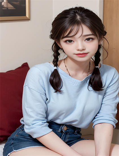 甜心格格第1季专业欣赏全攻略：分析巧妙的镜头语言的实用技巧 让你获得心灵启迪