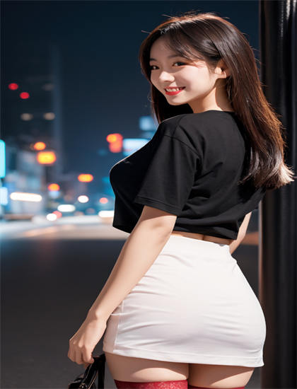 非主流的布洛克岛市场表现对比大师级的：票房成绩与口碑关系，点击破亿