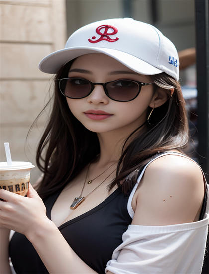 机场特警制作全记录：特效制作的困难与创新 探索艺术与技术的完美结合