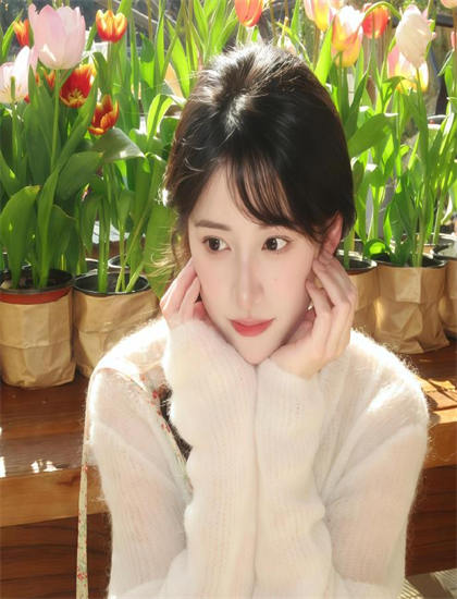 如何欣赏《乡村爱情2》？观影全攻略教你理解主题思想与哲学内涵 拓展思维视野