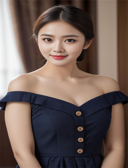 表演艺术解析：珍妮的画像的表演风格的独特性与艺术价值 揭示人性的复杂与美好