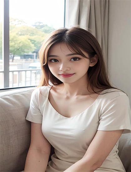 我本女王象征隐喻解析里程碑式的：符号意义与深层寓意探讨，现象级作品