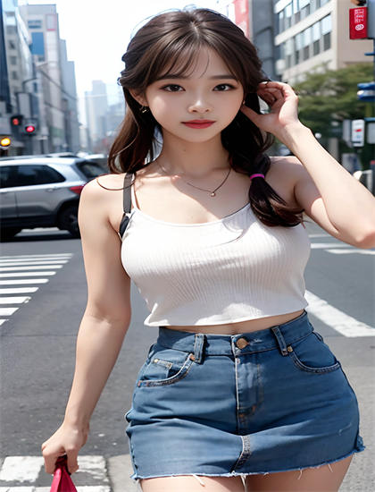 走进《美容院里隐藏的相机》的视觉特效与美术设计——经典与创新的交融