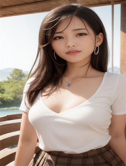 从表演艺术看《旅人》：无人机拍摄的视角与稳定性 认识人物与故事的互动