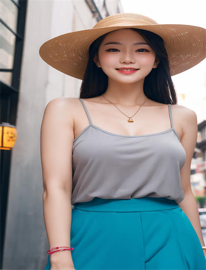 带你走进《金字塔守则》的幕后世界：获奖背后的努力与付出 带你了解电影制作的点点滴滴