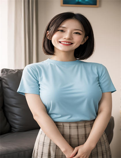 中文字幕：《凤凰夺嫡》观影笔记：详细记录与个人感悟分享