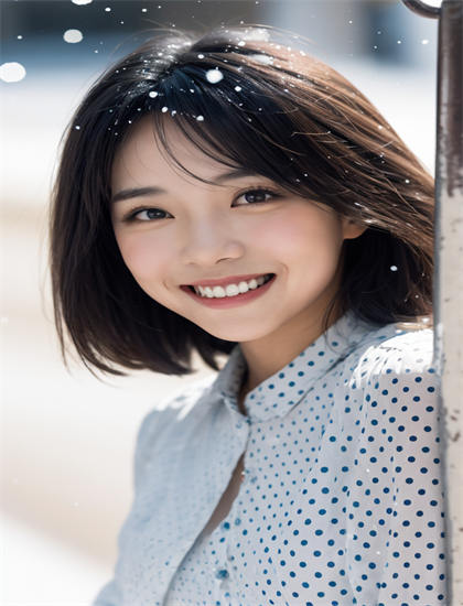 专业解读：鸟鸣的文化符号与象征意义——艺术与技术的完美结合