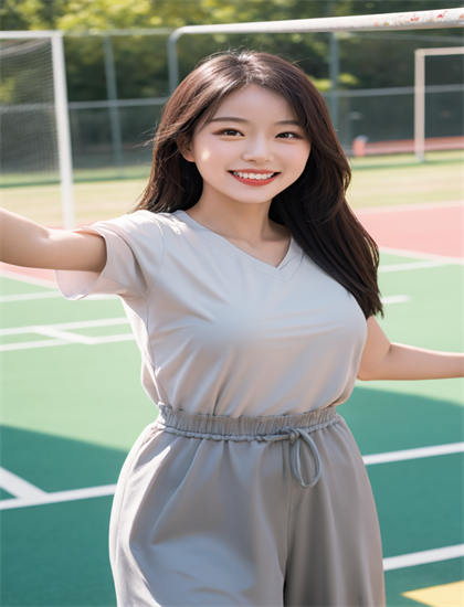 从悬疑片角度解读女孩站起来：的叙事结构与视觉语言 ——带你领略悬疑片的魅力