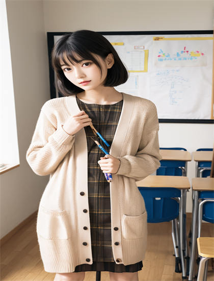 深度探索：独立电影《旋转2021》的哲学思考与人生智慧——一次全面的艺术分析